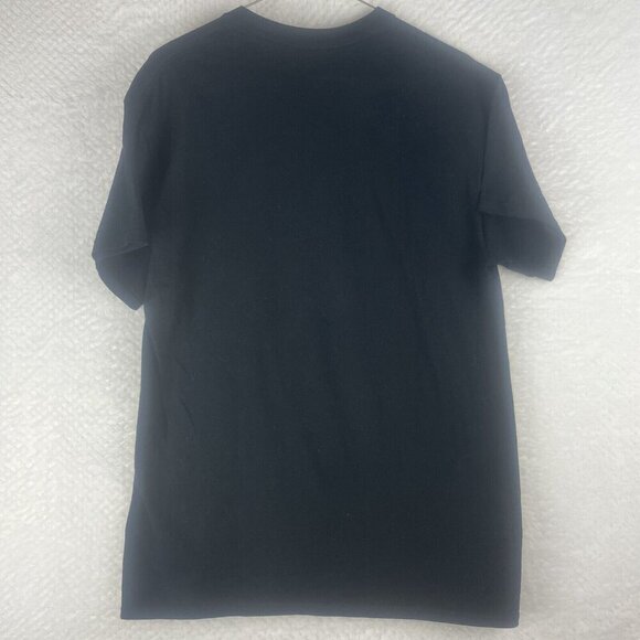 Kamelot‎ Band T-Shirt Medium - Picture 3 of 5